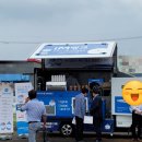 재도약하는 구미. 써니텍 공장 준공식 후기
