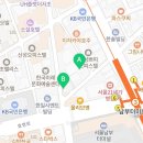 이호정공인중개사사무소 이미지