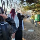 붕붕오리나라 | 250131 환상의 나라 더비랜드🎆