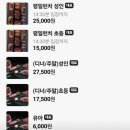 진원소우평택