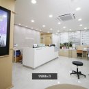 성모이안내과의원 이미지