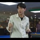 일진당구장 이미지