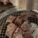 첨단중앙로152번길2 이미지
