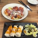 도원반점 이미지