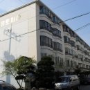 덕진-15 이미지