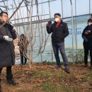 가재골 2농장 이미지