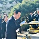 선산우리의원 이미지