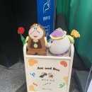 성모김내과의원 이미지