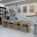 가우정약국 이미지