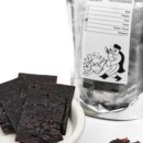 네모강아지 이미지