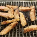 (주)항상 이미지