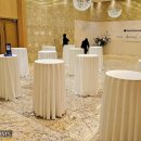 듀라호텔 이미지