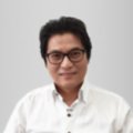 송도부동산프로공인중개사사무소 이미지