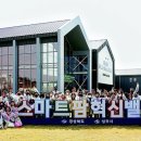 그린트리화장품