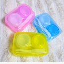 오렌즈구월점 | 구월동 로데오거리 렌즈샵 오렌즈 구월점 렌즈 구매 후기