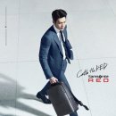 쌤소나이트현대 이미지