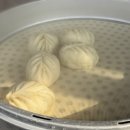 찬이네통큰왕만두 이미지