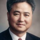 동아생명보험 이미지