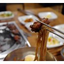 송영선 할머니갈비집 이미지