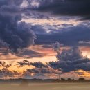 유문빌딩 이미지