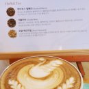 카유카페&유튜브스튜디오 이미지