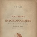 (주)미류가 이미지