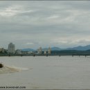 여주-0008 이미지