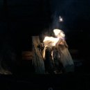 모슬포토 - 서귀포시 상모이교로 43-6 | 모슬포토