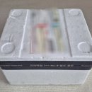 일백갈비탕 | 백육공 암소한우 국거리 설선물추천 솔직후기