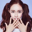 네일브라운 이미지