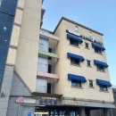 스파레이 | 전라도 변산 솔레이뷰 스파펜션리조트 305호 후기