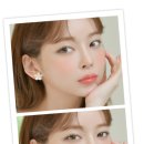 렌즈플래닛