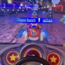 성전오락실 이미지