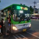 삼도모터스 이미지