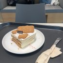 리치맨박 이미지