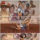 간루루 카카오 검색결과