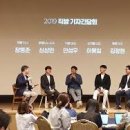 우주부동산중개 이미지