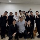 사랑의 하모니 | 다산아트홀을 가득 채운 사랑의 하모니, 김소향X김성식 콘서트 리얼 후기