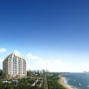 호텔 에스원 이미지