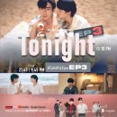 투유(2YOU) 이미지