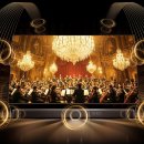 HiSenSe(하이센스) 이미지