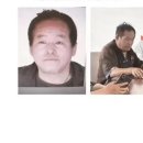 현내상회