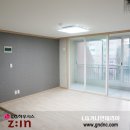 신도페인트 네이버블로그