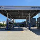 개운주유소 이미지