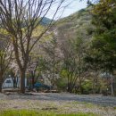 예원펜션 이미지