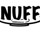 너프(NUFF)