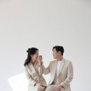 살로토 이미지