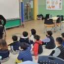 노암초병설유치원 이미지