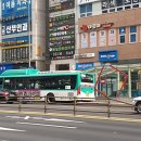 수원-1839 이미지