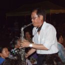 신녕면민복지회관 이미지